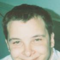 Christian Schmatz