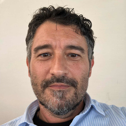 Alejandro Altieri