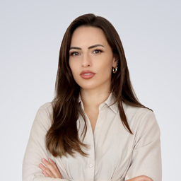 Megann Löffler