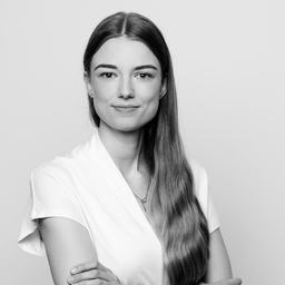 Ayleen Wolters