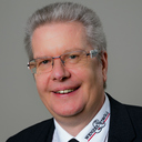 Peter Wenzel