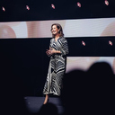 Nicole Wieden