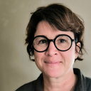 Silke Duppach