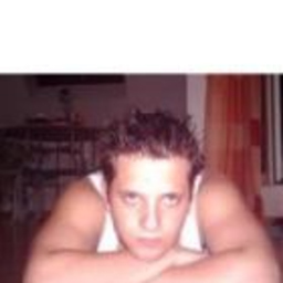 Florian Zörb