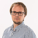 Rouven Eckhardt