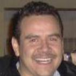 saul martienez martinez