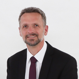 Torsten Bertram