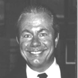 Armand Jules FRIESS