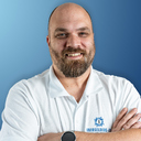 Christian Kreuselberg