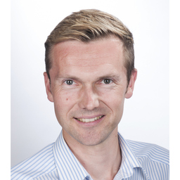 Thomas Gotthardt