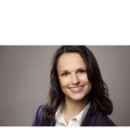 Christine Kopp