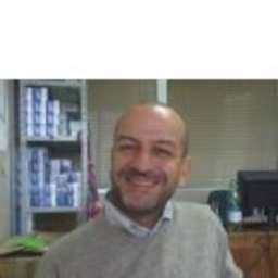 Roberto Leotta