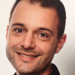 Oliver Braun