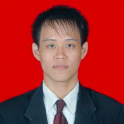 Jeffry Jeffry