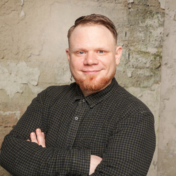 Björn Sauskojus