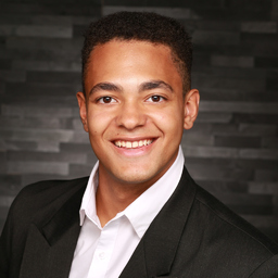 Marc-Oliver Nähring