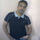 Jayesh Prajapati