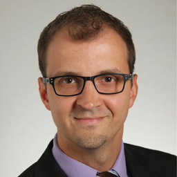 Ronny Franke