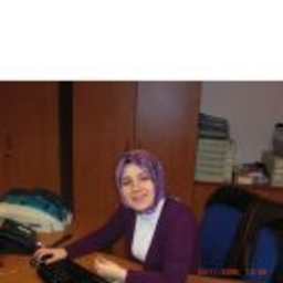 Esra Çavuş