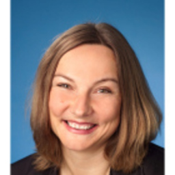 Heike Grunert