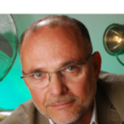Bernhard Püschel