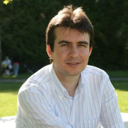 Giray Simsek