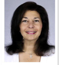 Dr. Donna Restivo
