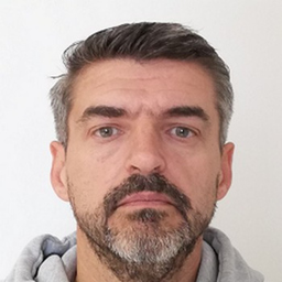 Ralf Lindner