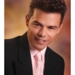 rafael pedroza hernandez
