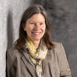 Marita Grimke