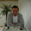 user profile image