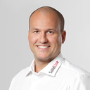 Daniel Haftmann