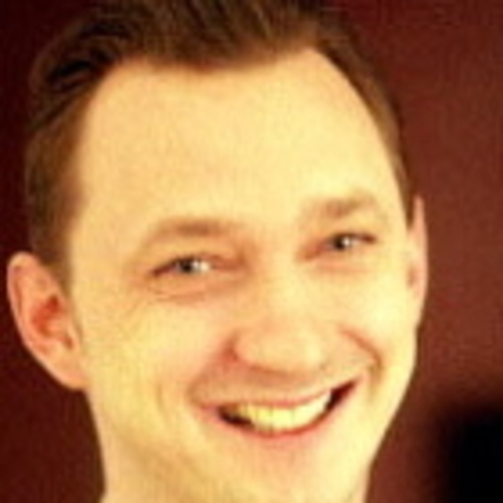 Uwe Lehmann Kommunikationstrainer,EduTrainment Spezialist