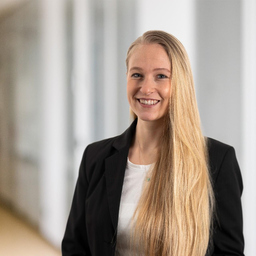 Svenja Paulsen