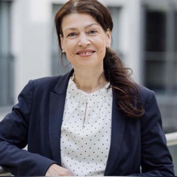 Birgit Herbon