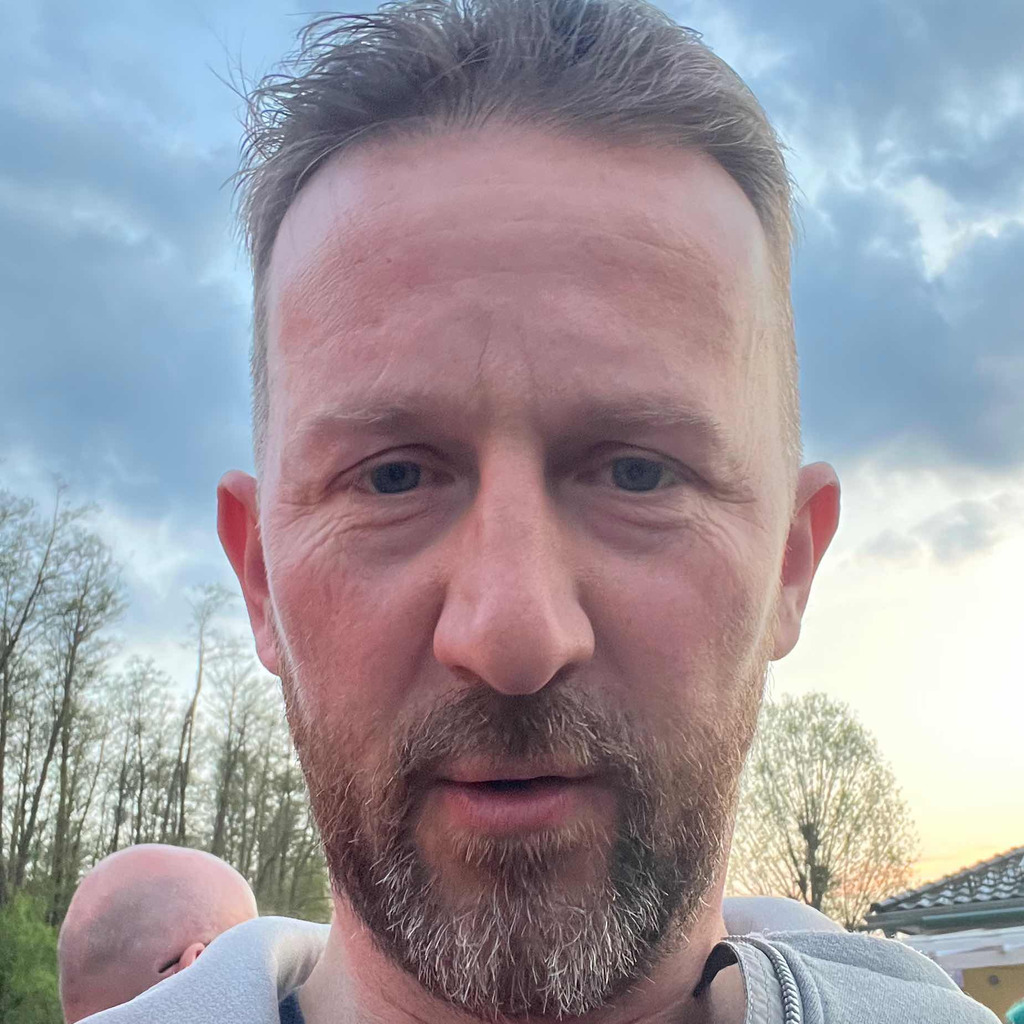 Dirk Timmermann Prokurist, Projektleiter, IT Administrator