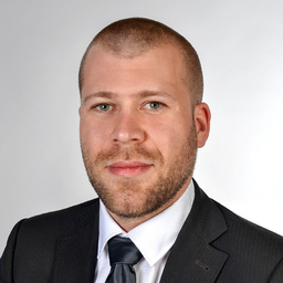 Nicolas Bernet
