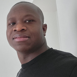 Kodjo ALIPUI