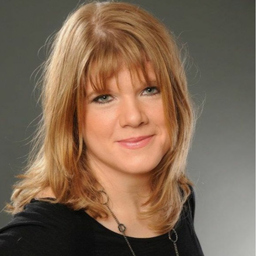 Sabrina Reget-Thielen
