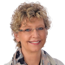 Ursula Göbel-Heberling