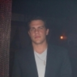 John Zagurasky