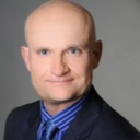 Karsten Friedrich