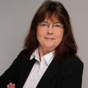 Heike Barth