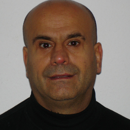 Dipl.-Ing. Gokhan Baysal
