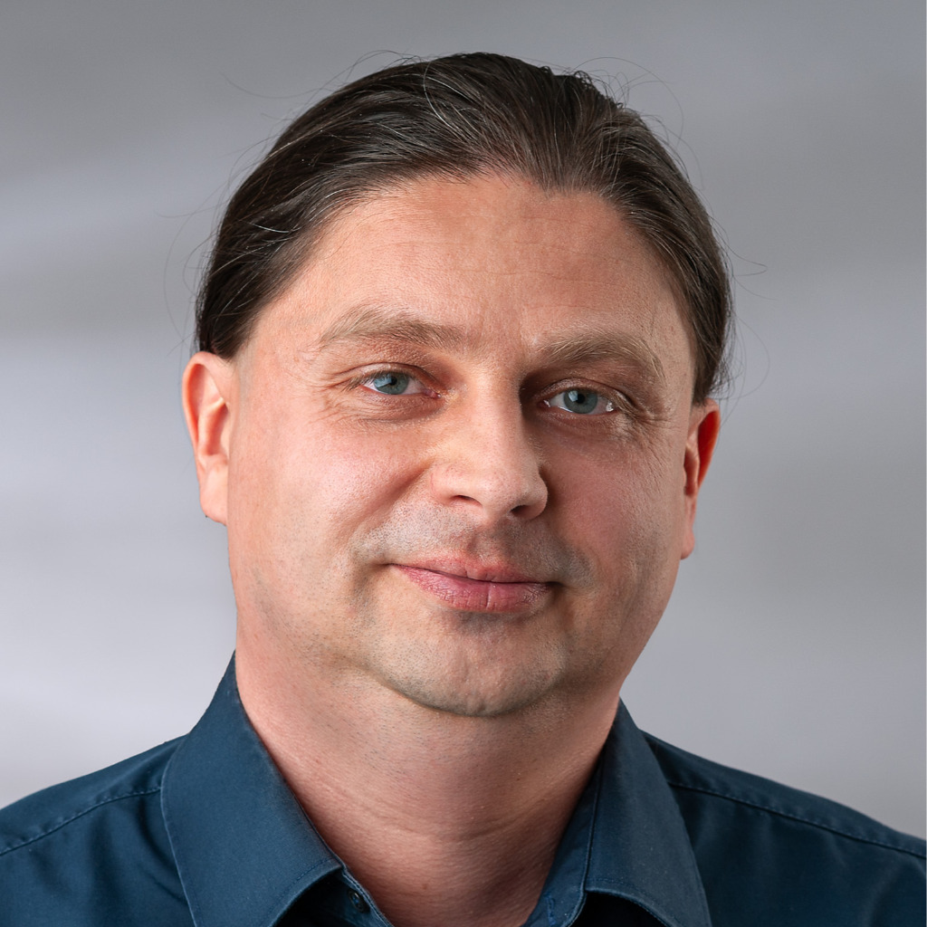 Sebastian Weber Controller M nchner Aids Hilfe E V XING
