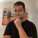 Marko Lapadatovic