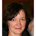 Kathleen Schädel