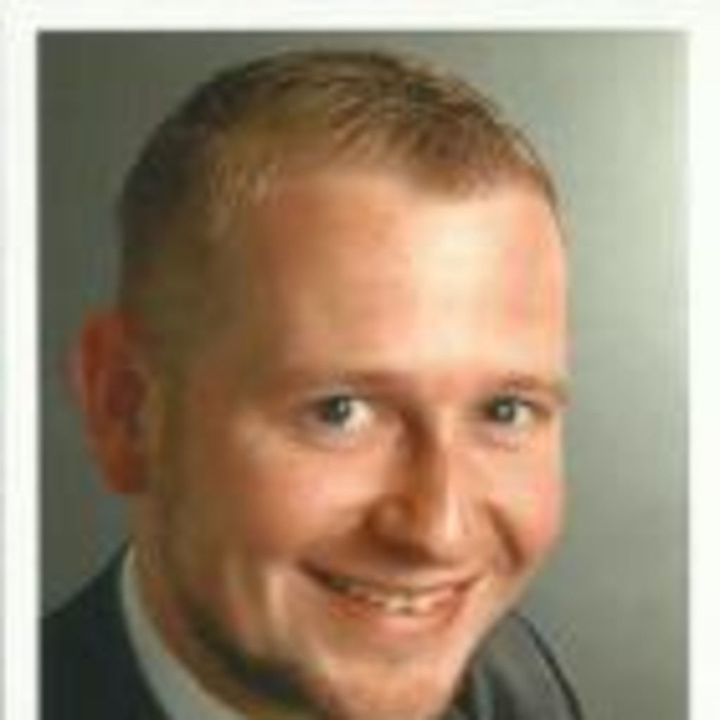 Social Media Profilbild Sigmar E. Peters Emmerich am Rhein