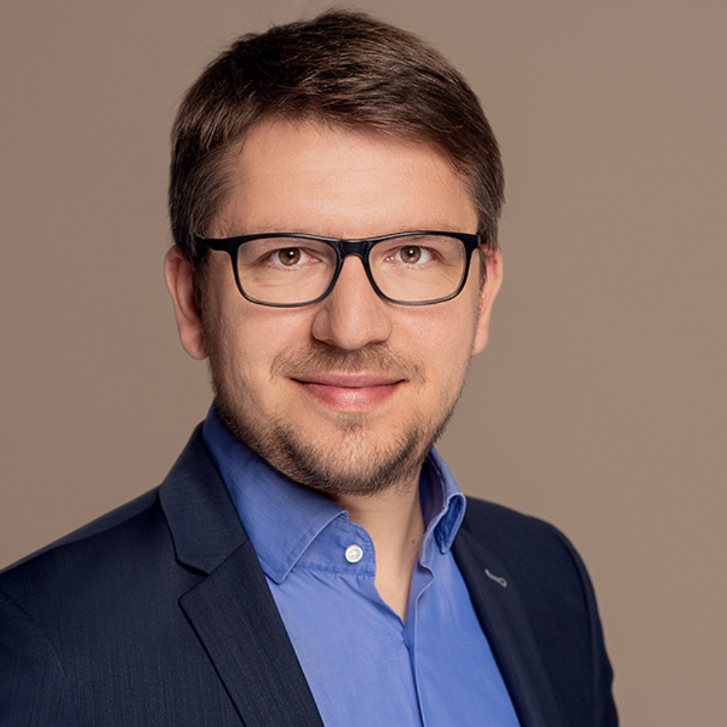 Philipp Kramp Verwaltungswissenschaft Universität Potsdam XING