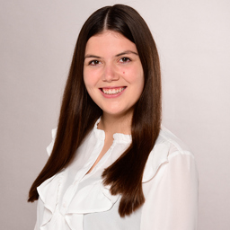 Patrizia Fredeweß